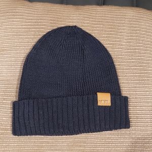 COPY - Yeti Branded Stocking Cap